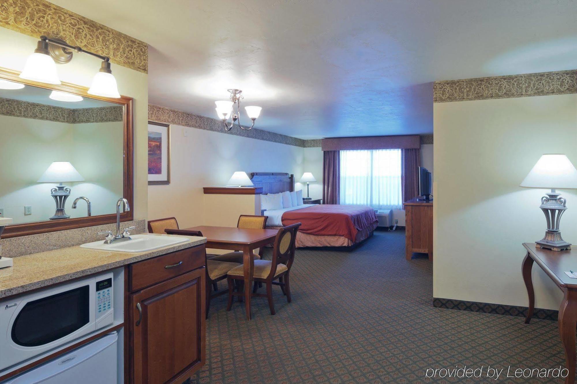 Country Inn & Suites By Radisson, Appleton North, Wi Little Chute Exterior foto